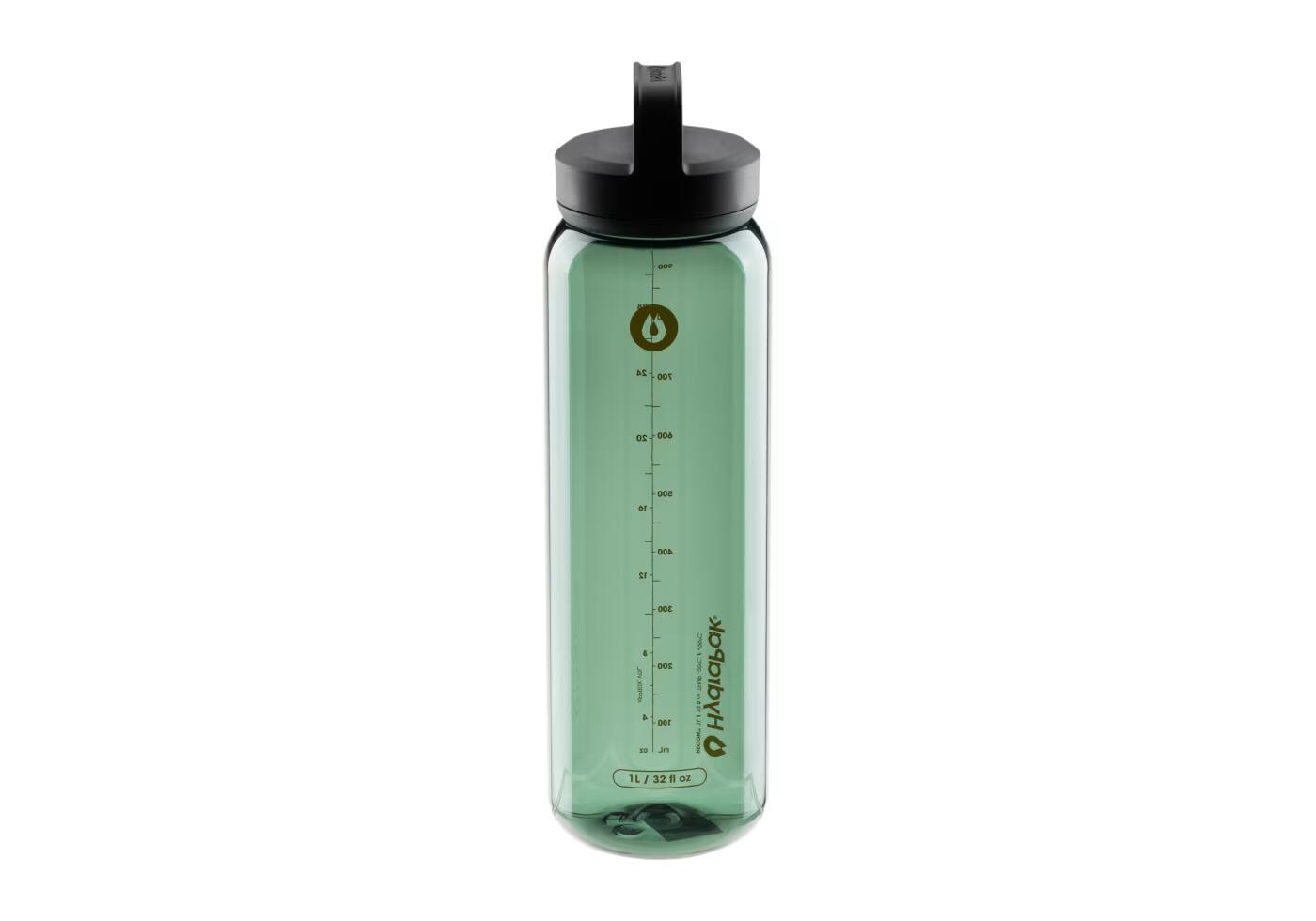 Hydrapak Recon Clip & Carry 1L