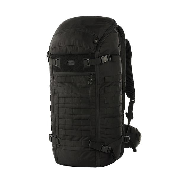 M-TAC Gen.II Elite Large Rygsæk - Black