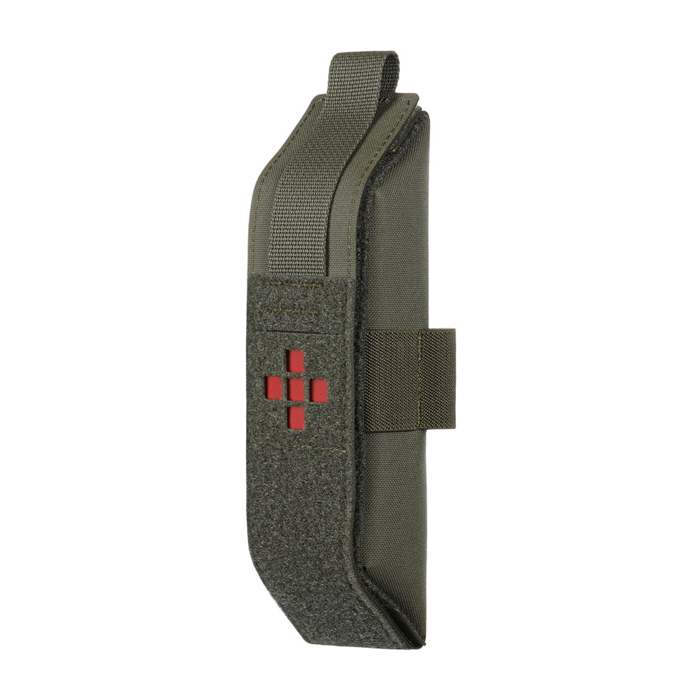 M-TAC TQ Pouch - Flere farver