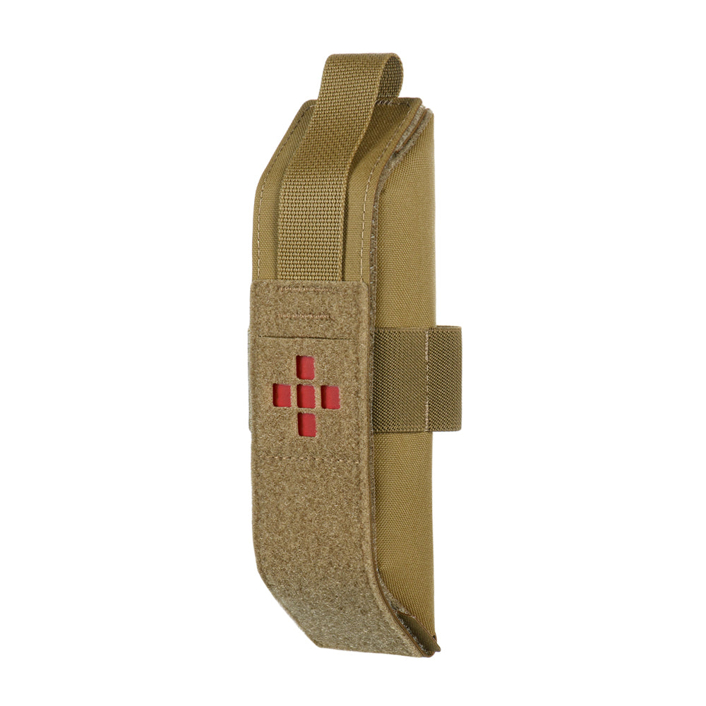 M-TAC TQ Pouch - Flere farver