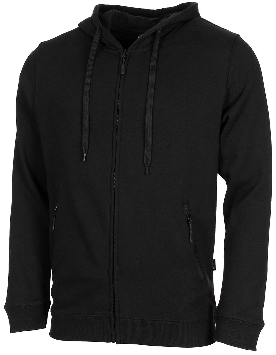 Hoodie "Jogger" (260 g/m²) - Flere farver