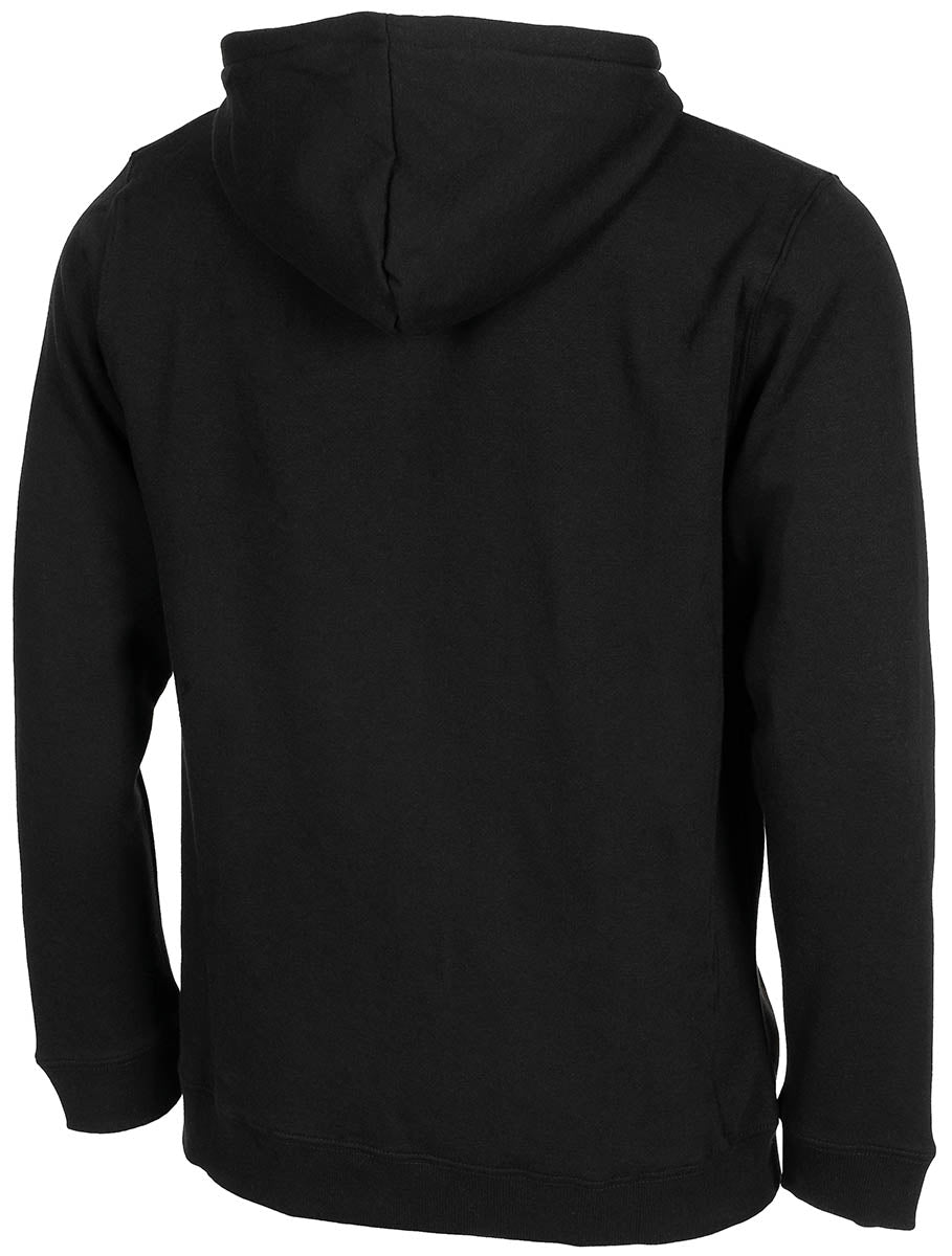 Hoodie "Jogger" (260 g/m²) - Flere farver