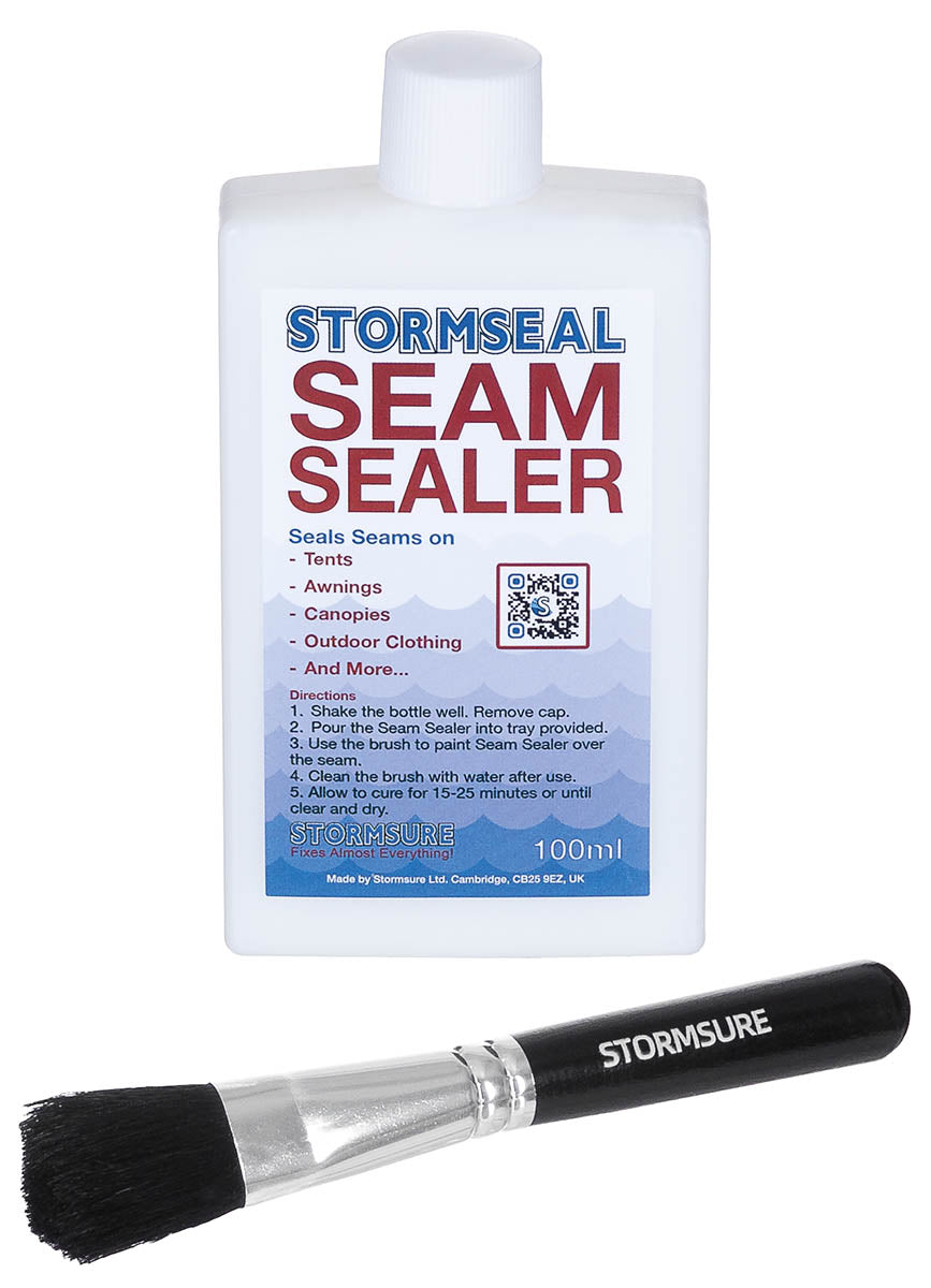 STORMSEAL Sømforsegling 100ml