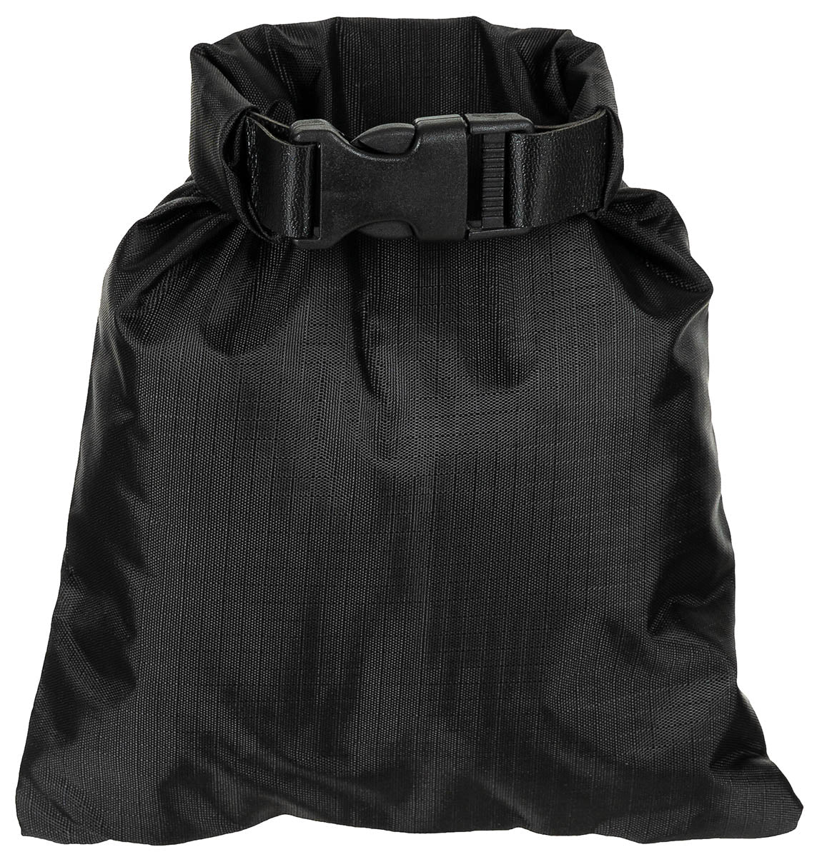 Pakpose, Drybag, 1 L. - Flere farver