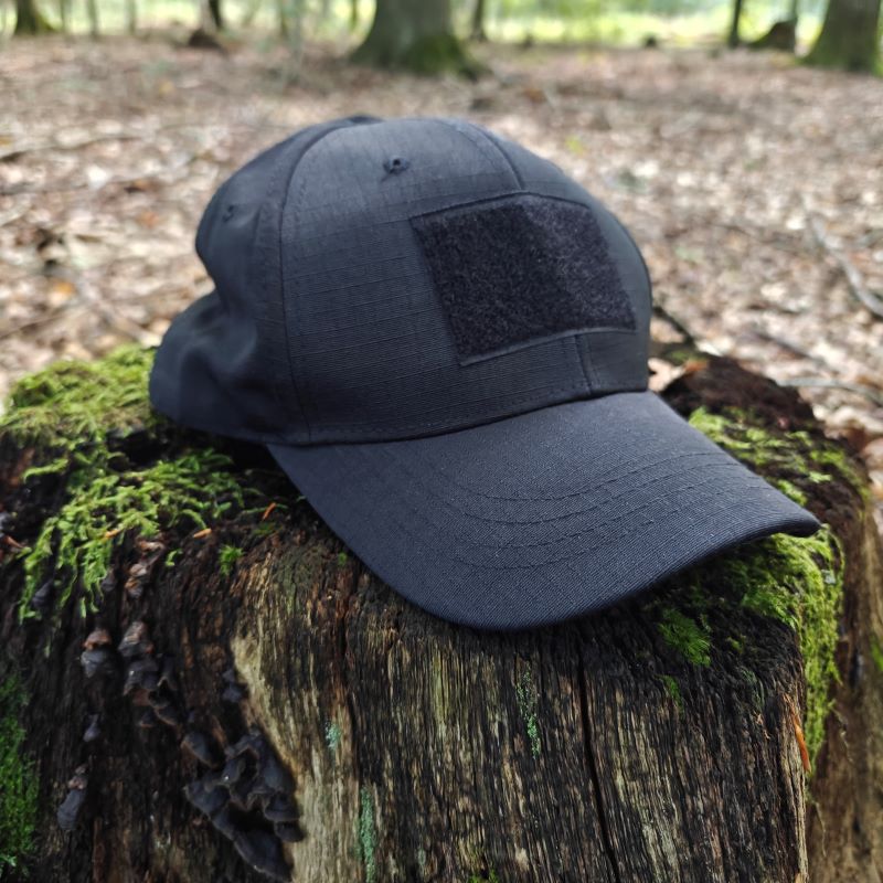 CAP - Sort