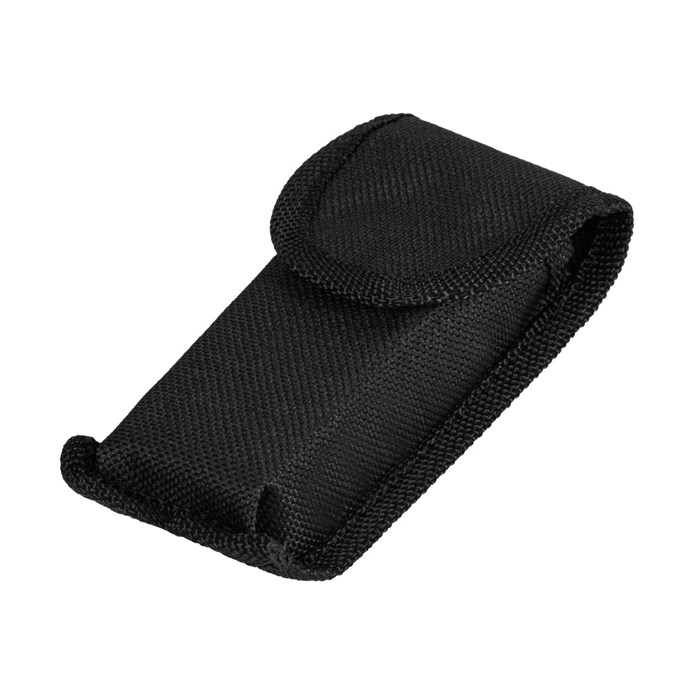 M-TAC Multitool type 9 - Black