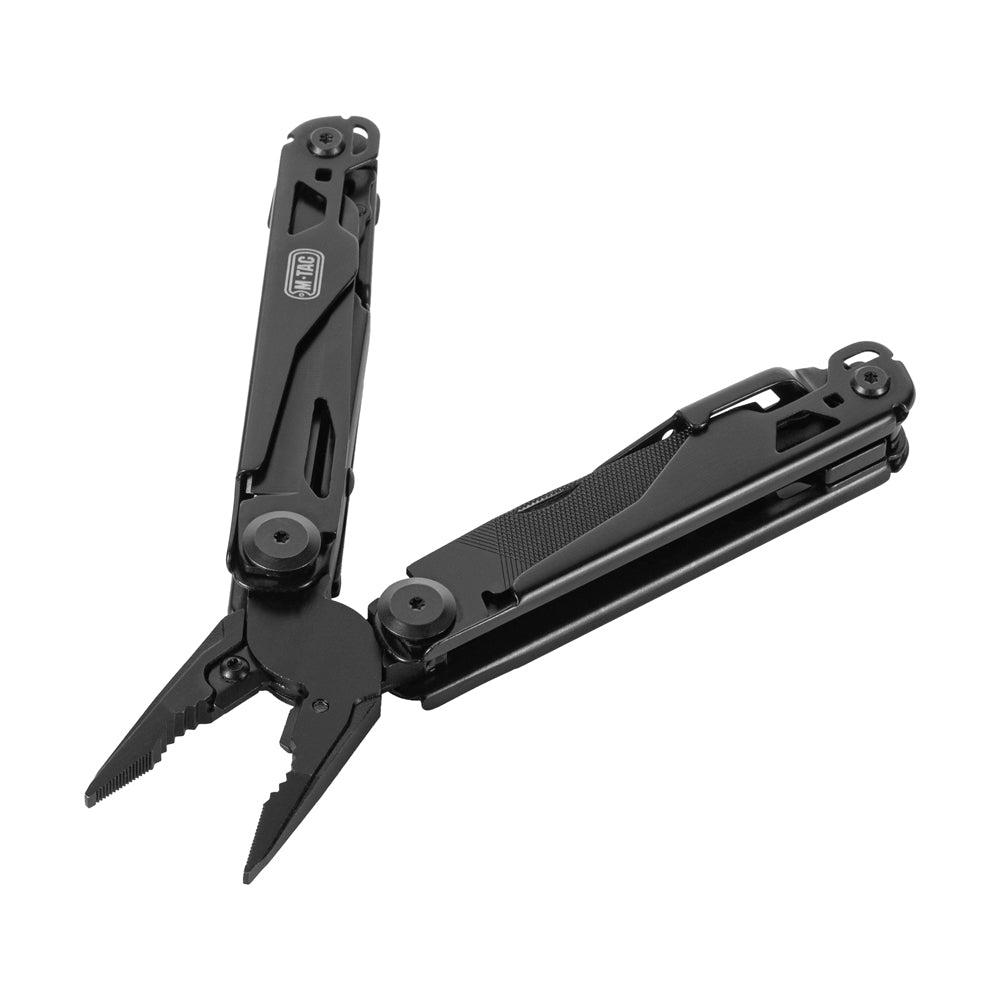 M-TAC Multitool type 9 - Black