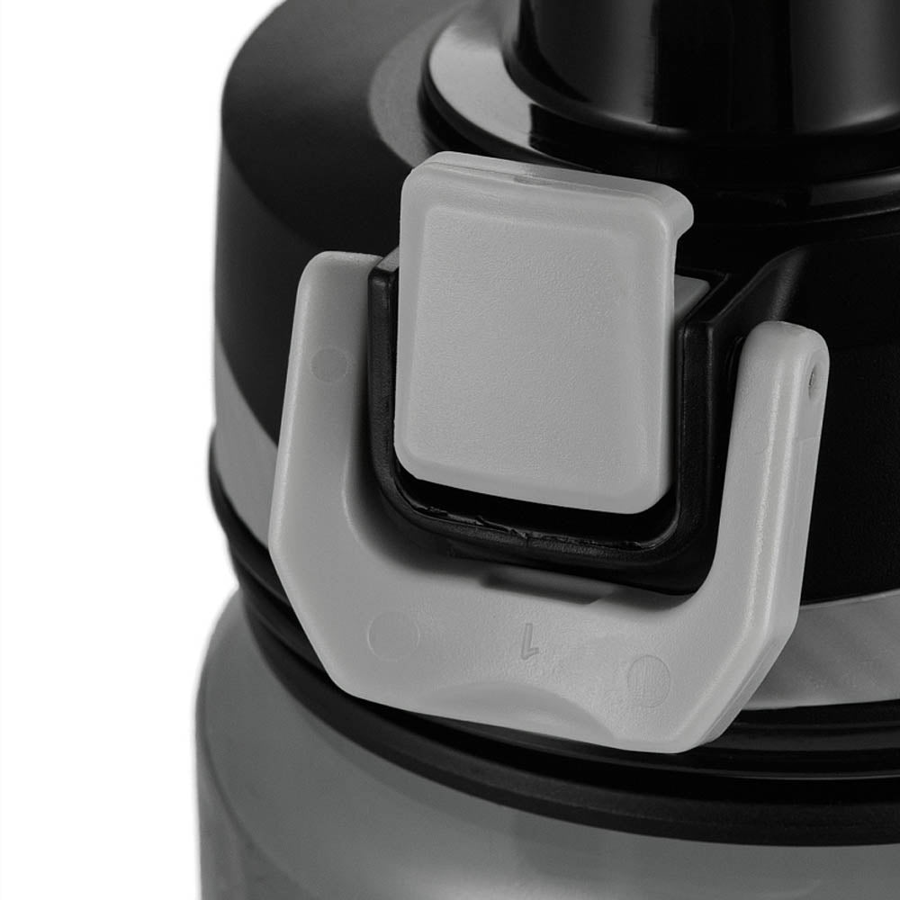 M-Tac Vandflaske 1000 ml