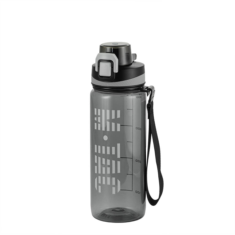 M-Tac Vandflaske 750 ml