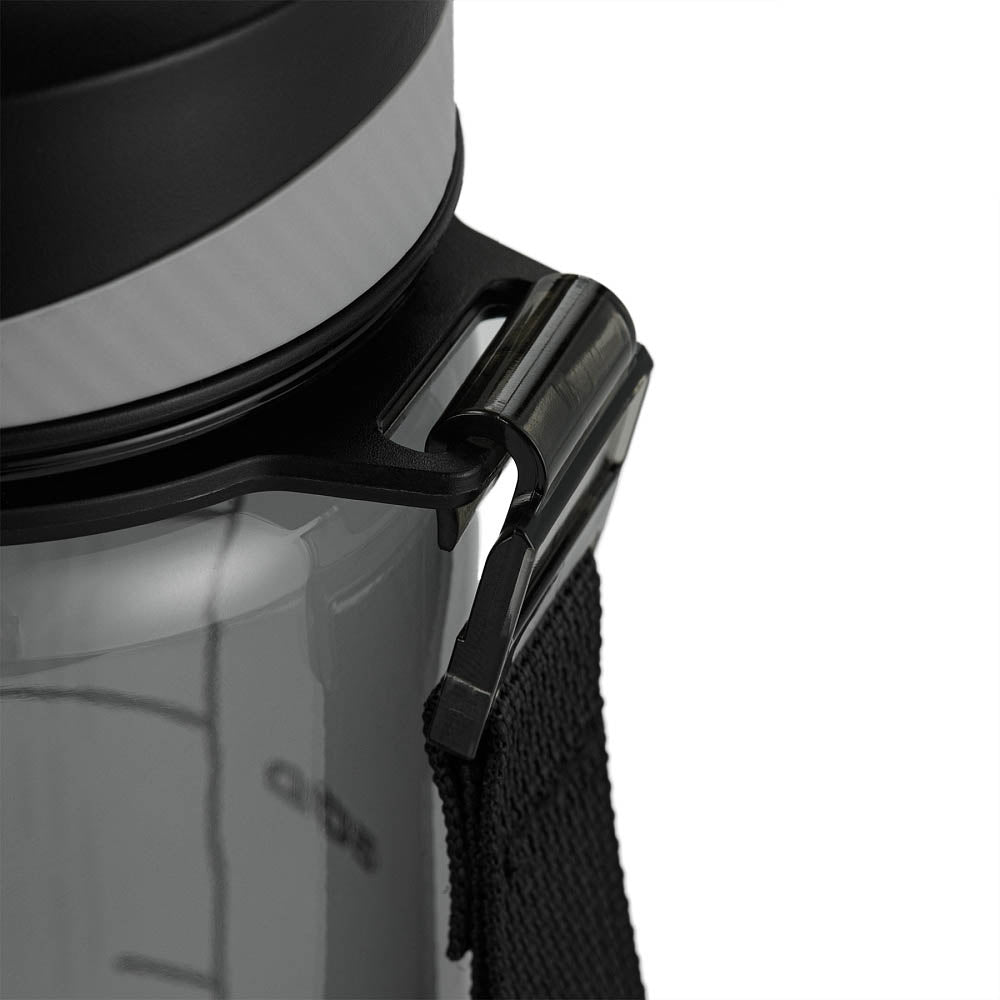M-Tac Vandflaske 750 ml