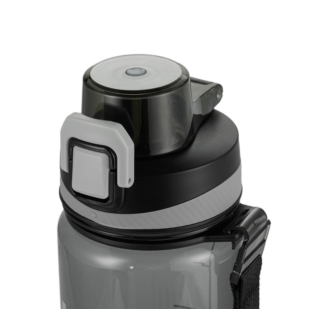 M-Tac Vandflaske 1000 ml