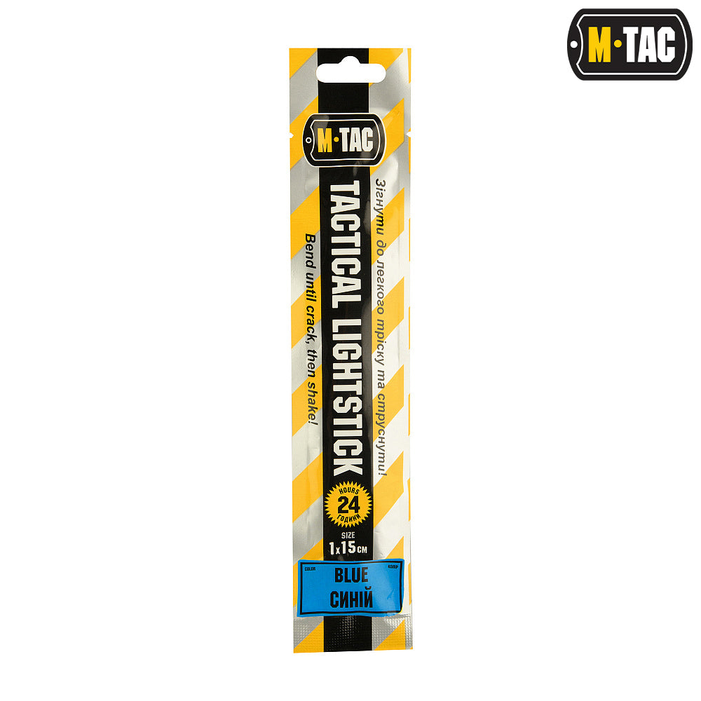 M-Tac Glow Stick - Knæklys