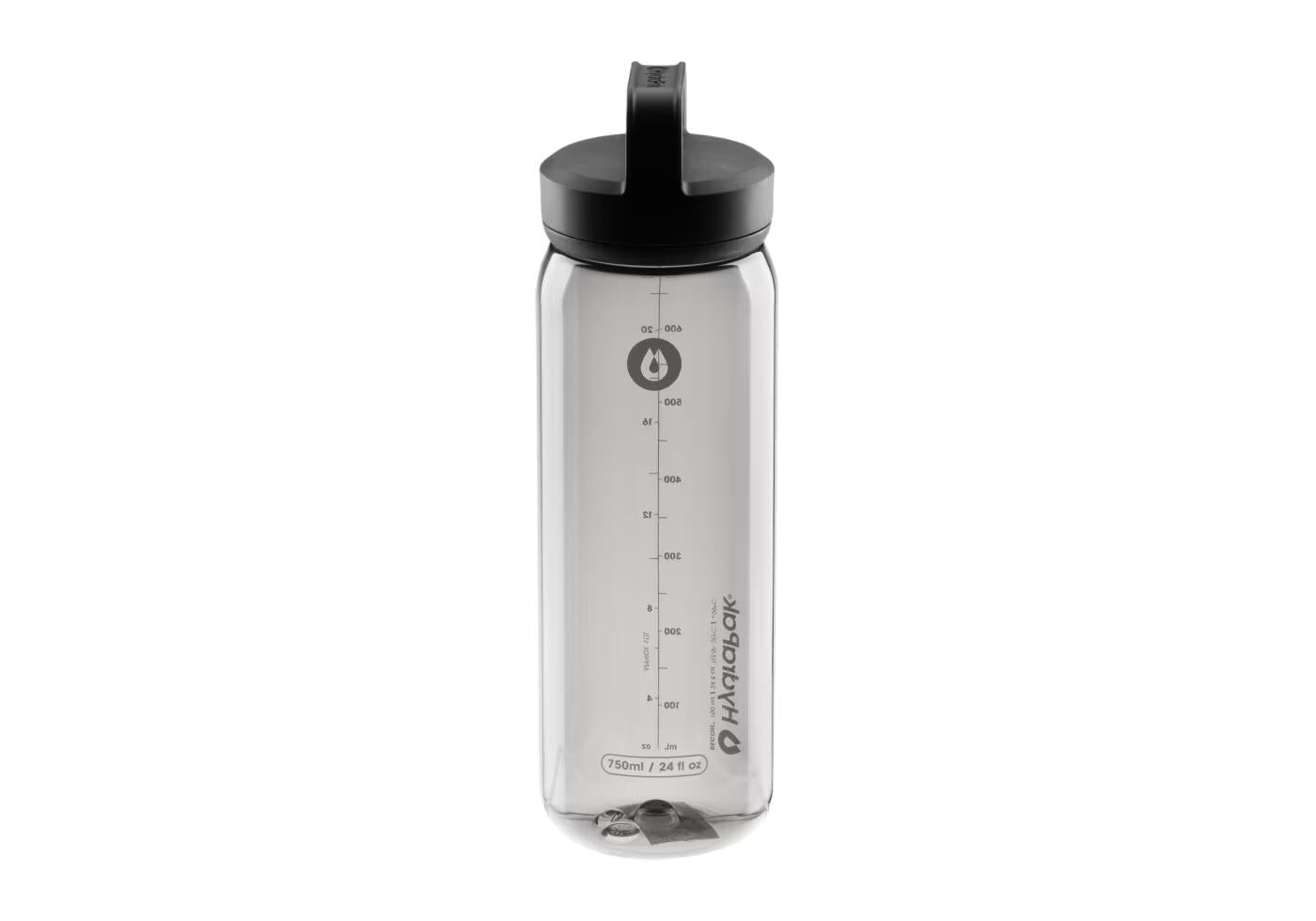 Hydrapak Recon Clip & Carry 750ml