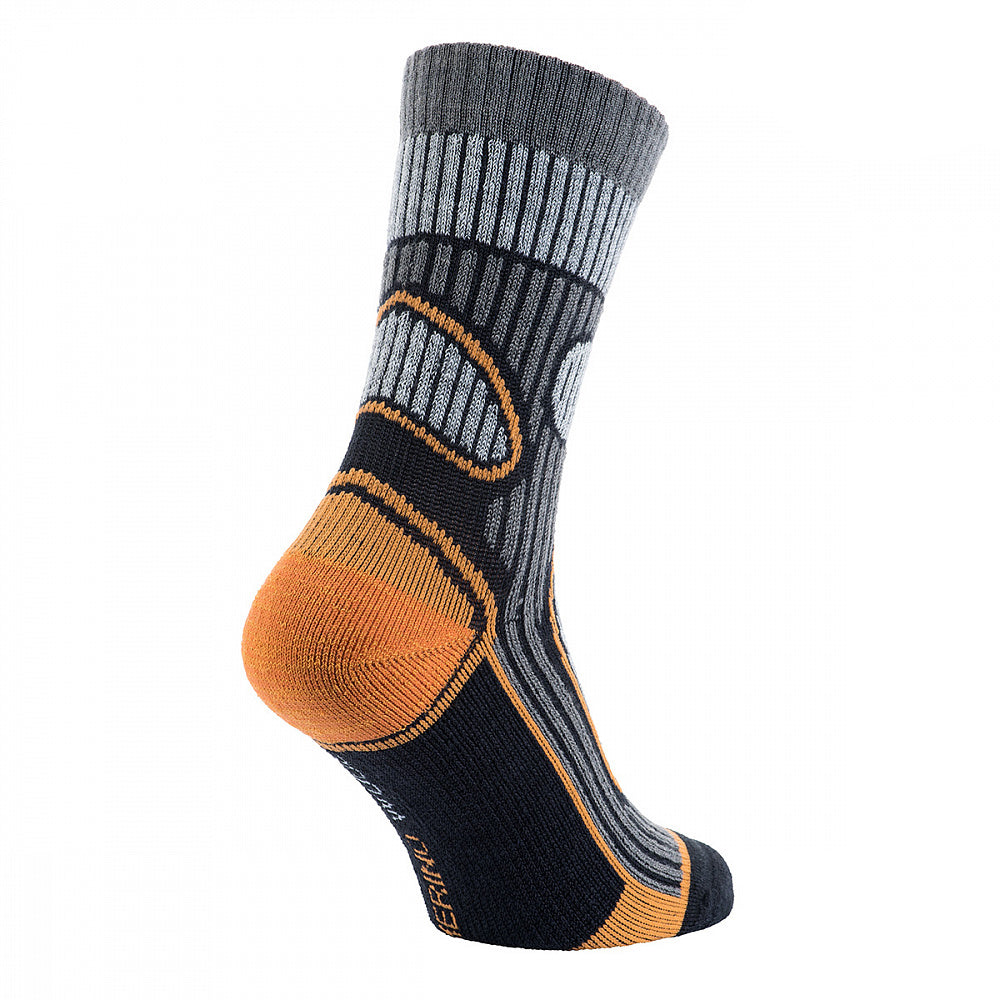M-Tac Polar 40% Merino sokker