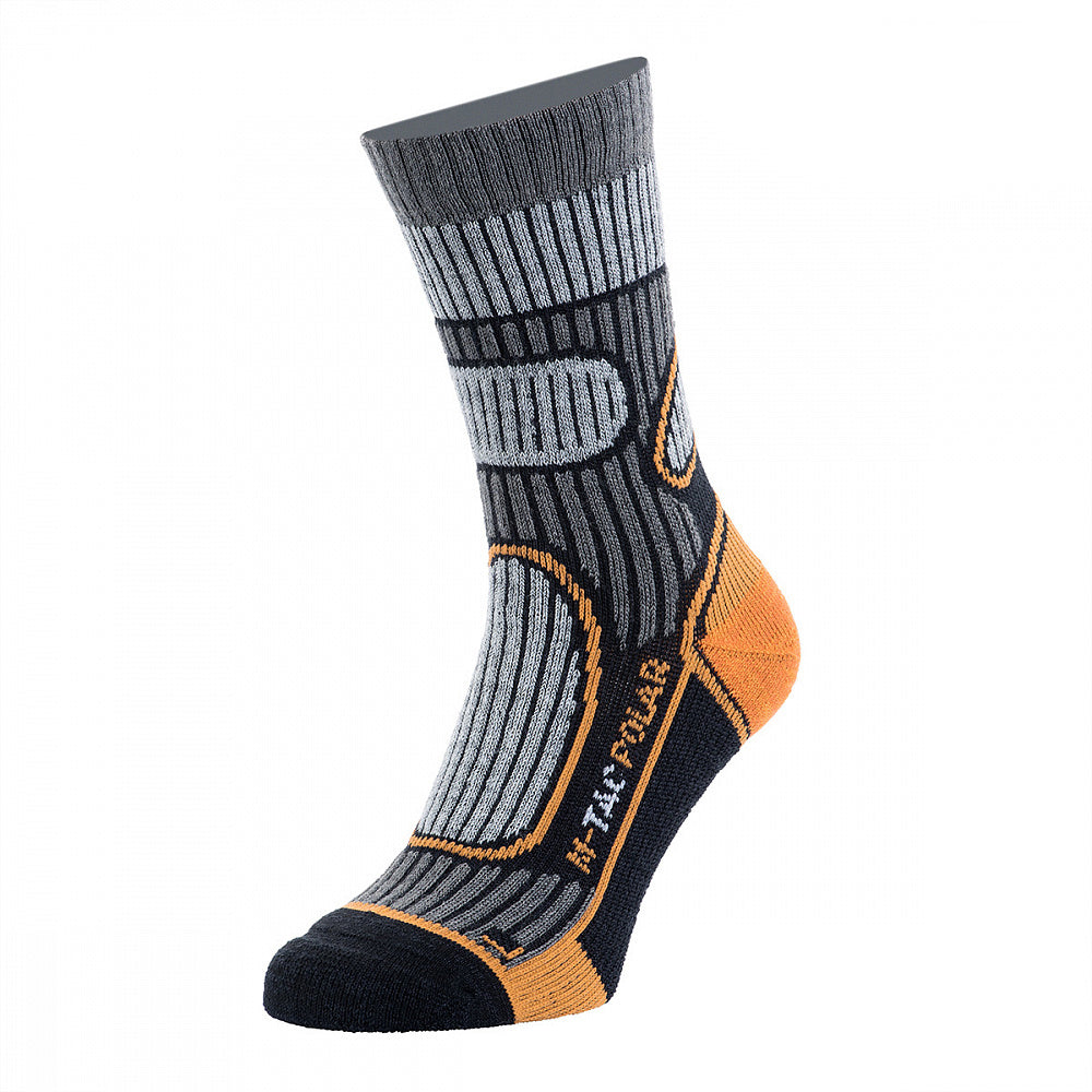 M-Tac Polar 40% Merino sokker