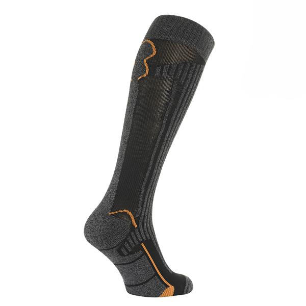 M-Tac Coolmax 75% Long