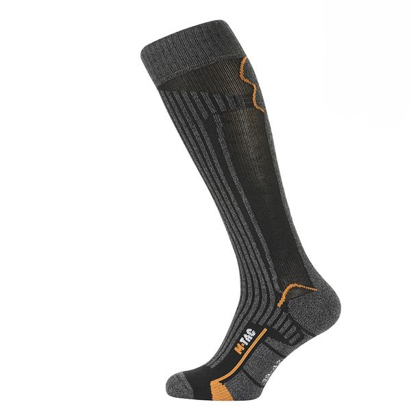 M-Tac Coolmax 75% Long