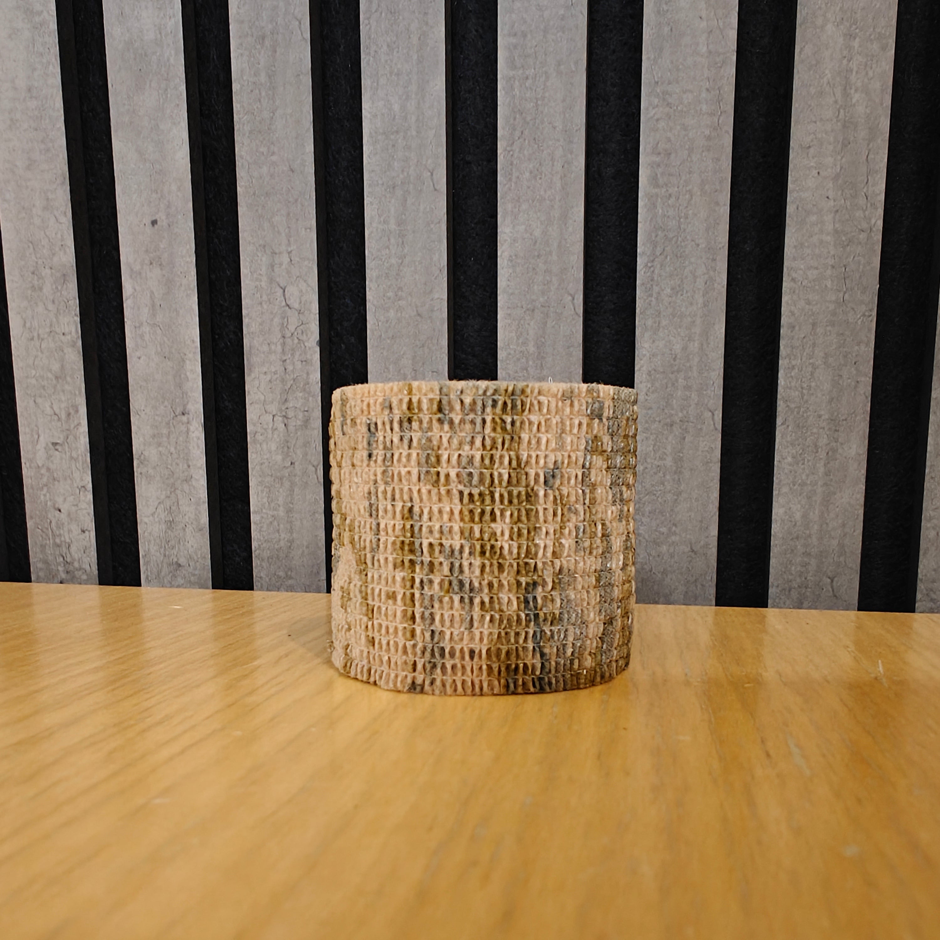 Slørings tape - NonWoven - Flere farver