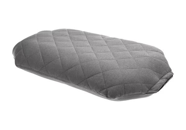 Klymit Luxe Pillow
