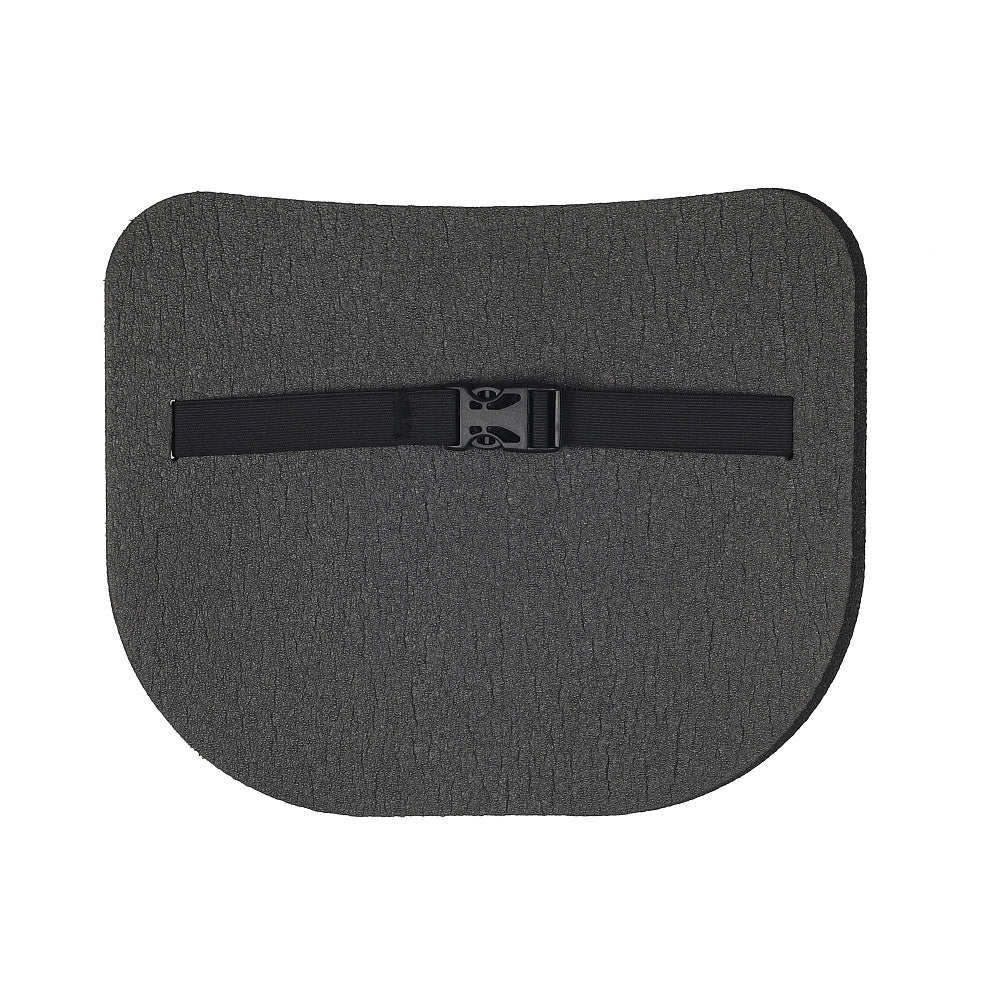 M-tac Seat Pad 20mm - Grå