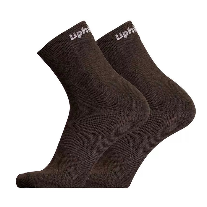 UphillSport Contact Tactical L1 Liner Sock