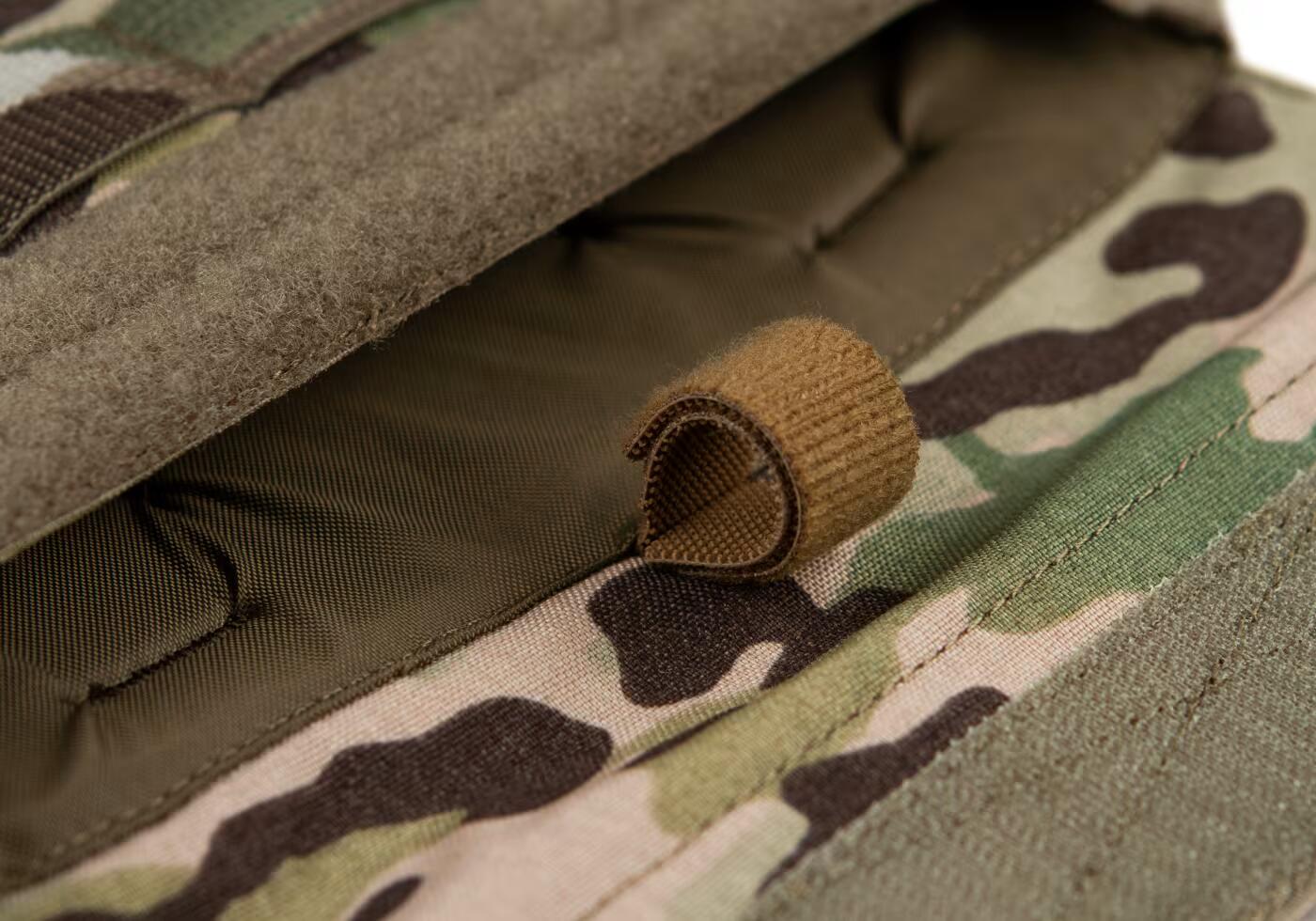 Clawgear Hydration Carrier 3L - Multicam