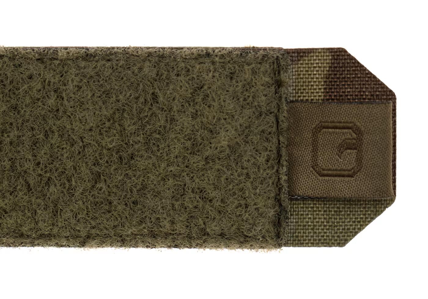 Clawgear - Inner Belt