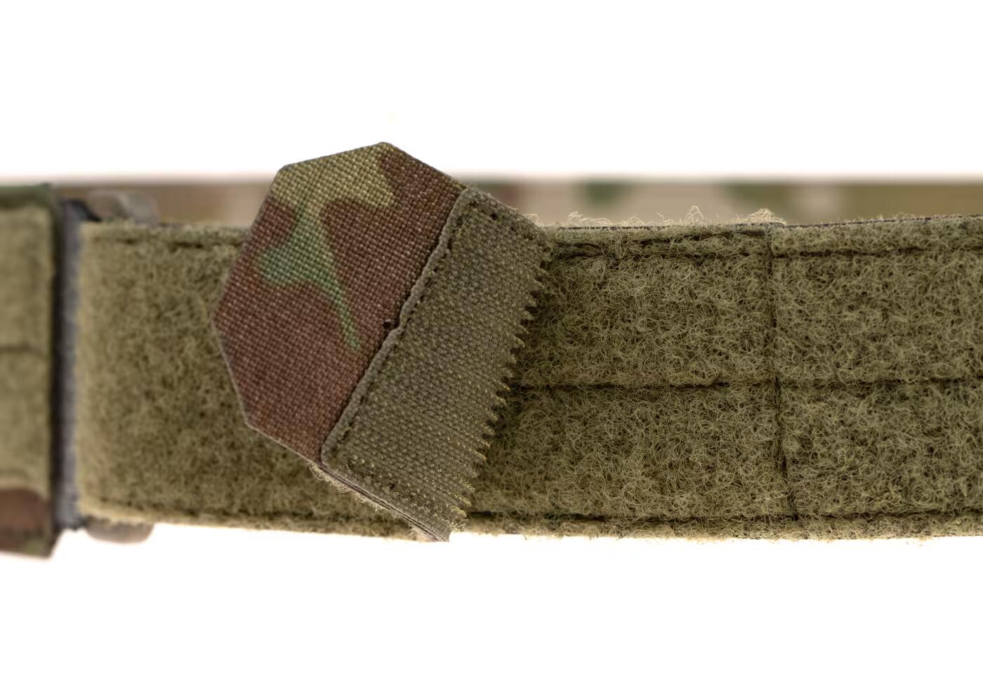 Clawgear - Inner Belt