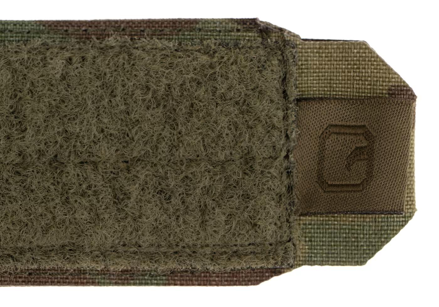 Clawgear - Inner Belt LW