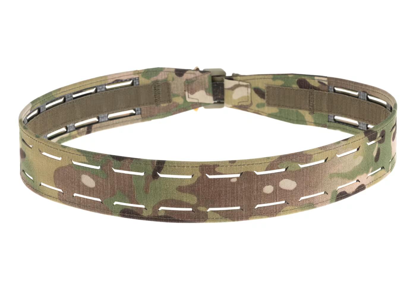 Clawgear - Operator Outer Belt