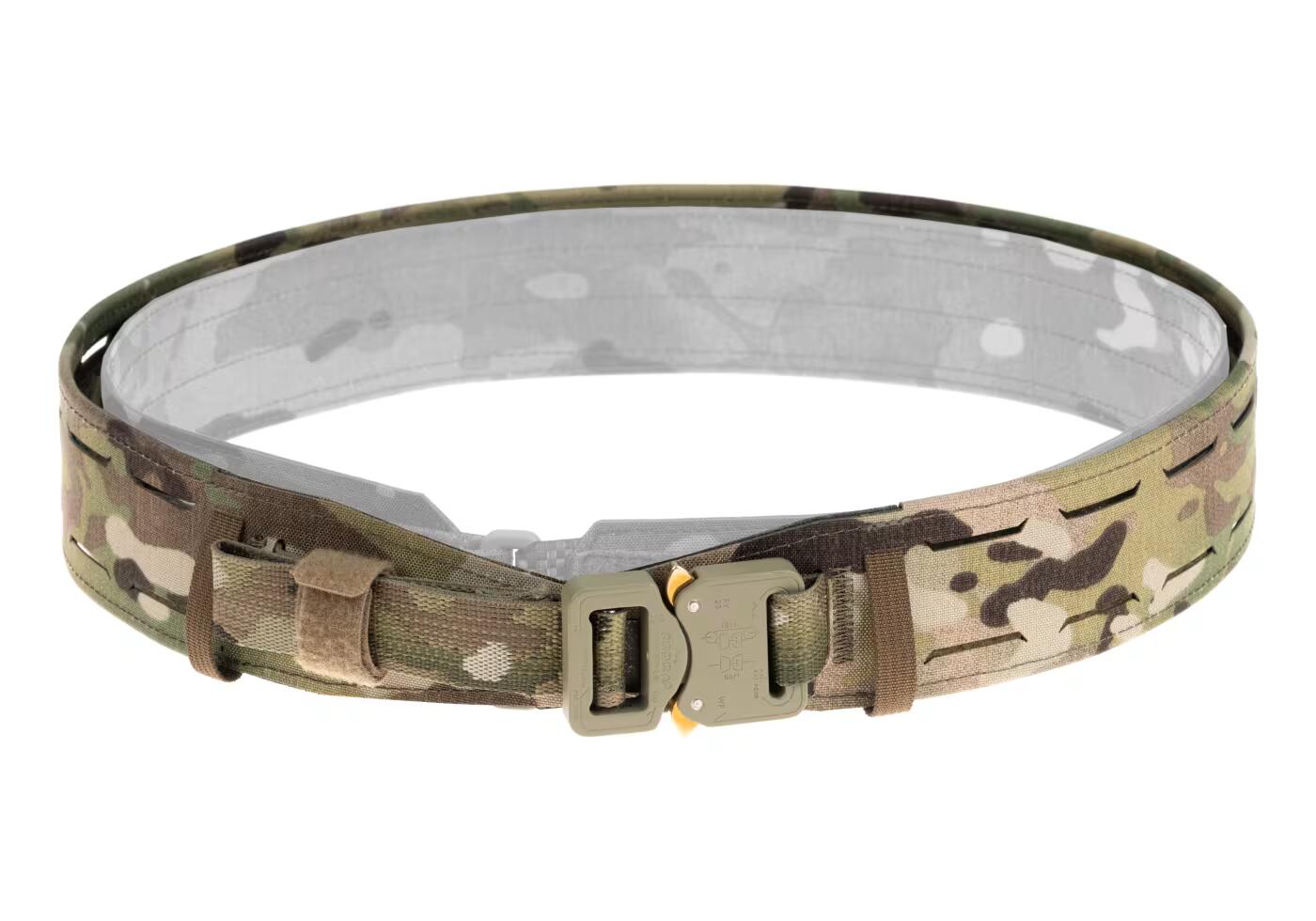 Clawgear - Operator Outer Belt