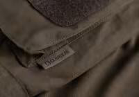 Clawgear - Raider Combat Shirt ATS Female Fit - Stonegrey Olive