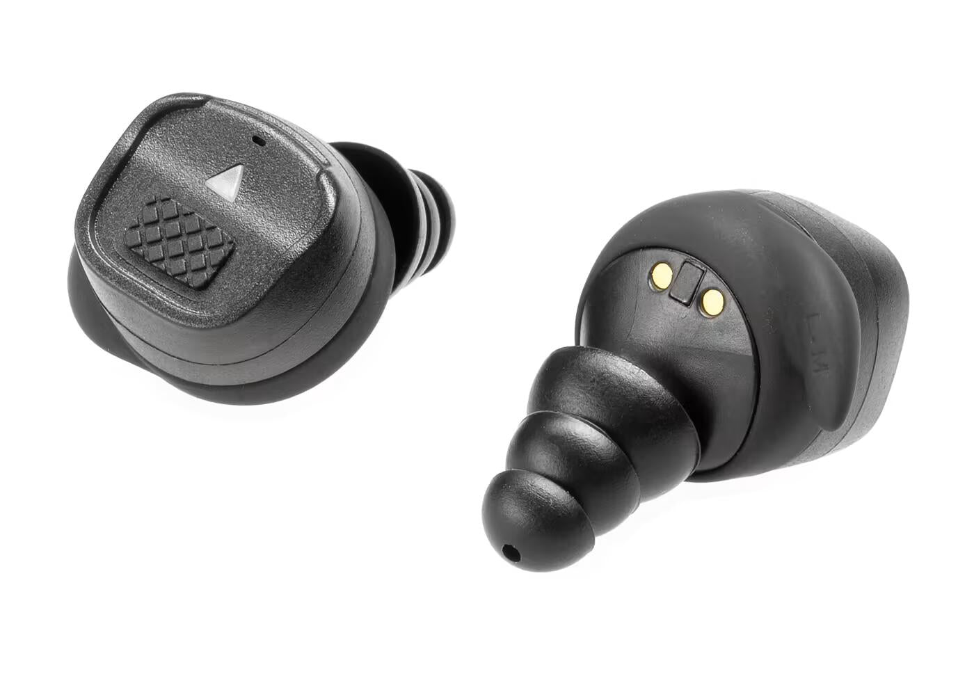 Earmor M20T PRO - In-ear Bluetooth høreværn - Black