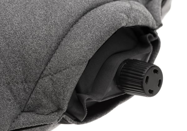 Klymit Luxe Pillow