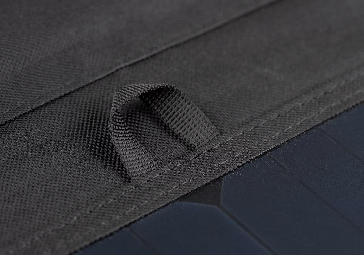 Nitecore FSP30 Foldbar Solpanel