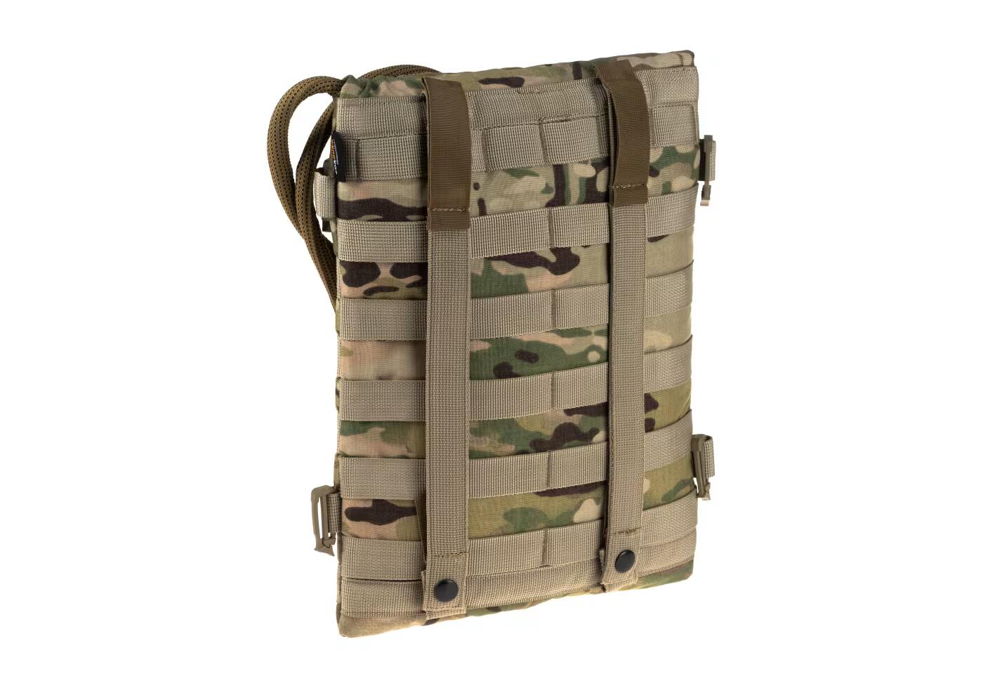 Razor 3L Low Profile Hydration Pouch - Source