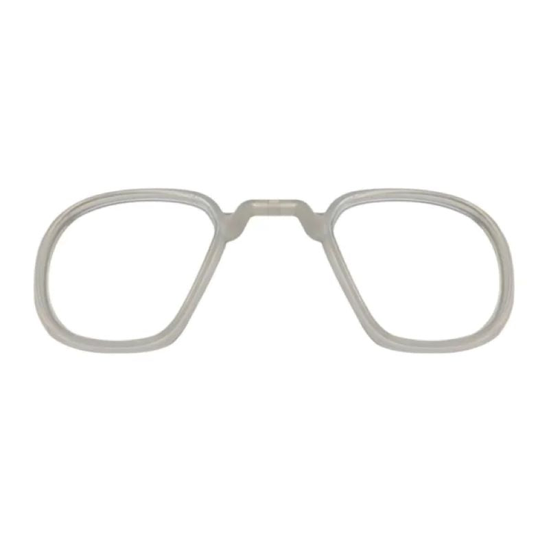 Wiley X - Twist Lock Styrkeindsats til VAPOR2.5-VAPOR COMM2.5-SPEAR
