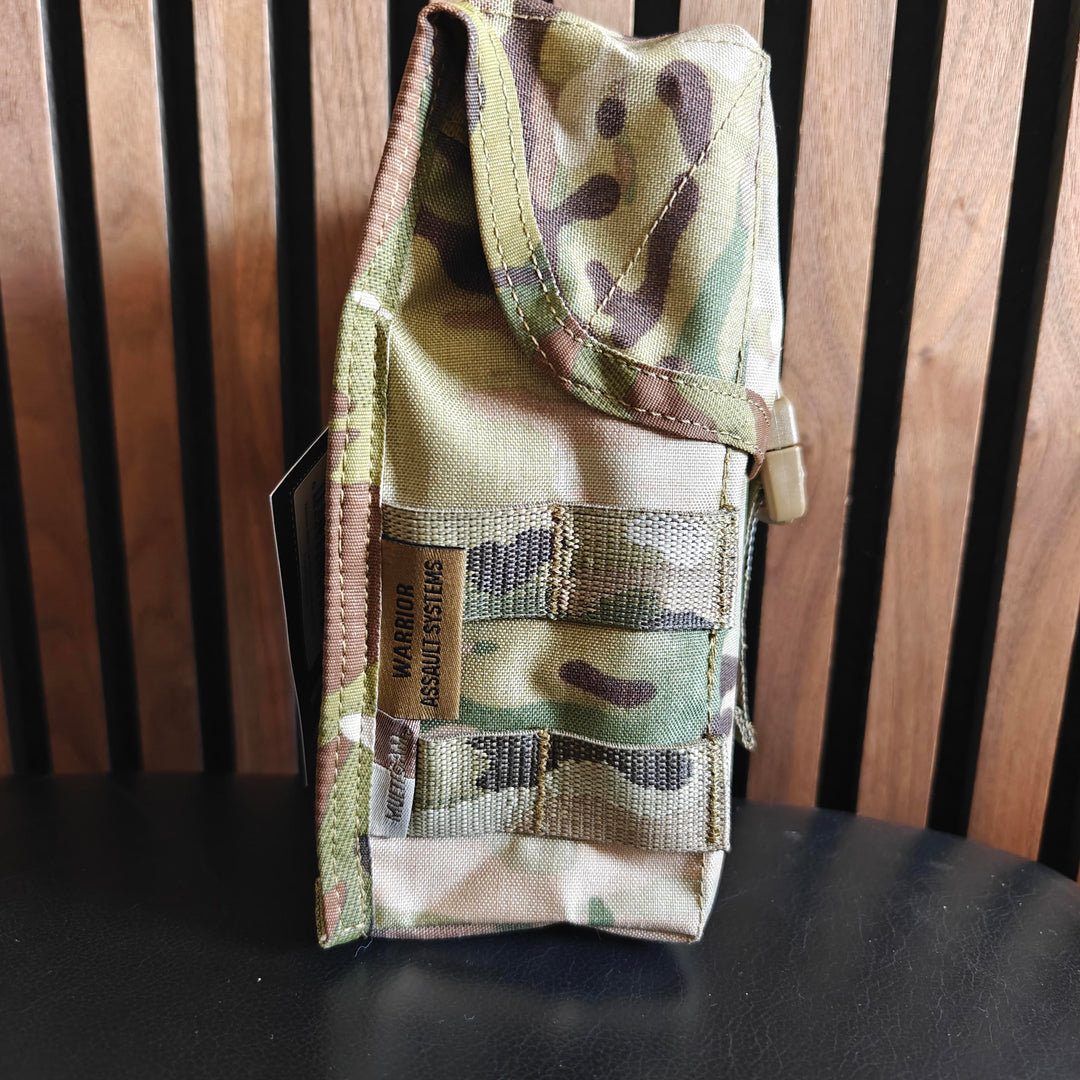 Warrior Medium General Ultility Pouch