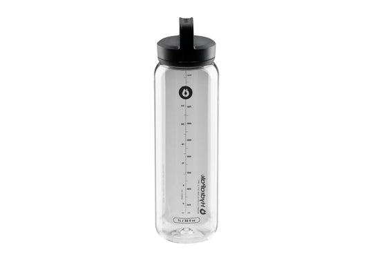 Hydrapak Recon Clip & Carry 1L