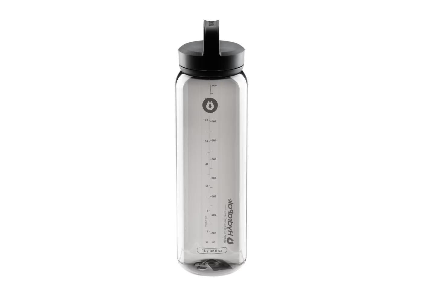 Hydrapak Recon Clip & Carry 1L