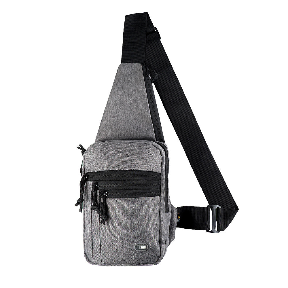 M-Tac skuldertaske - Flere Farver