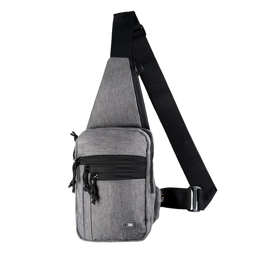 M-Tac skuldertaske - Flere Farver