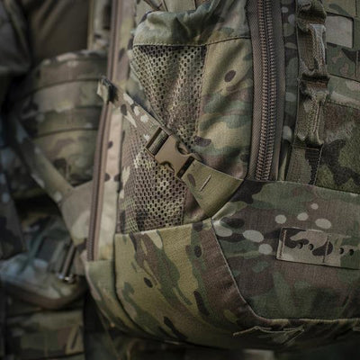 M-Tac backpack Gen.III Elite Small