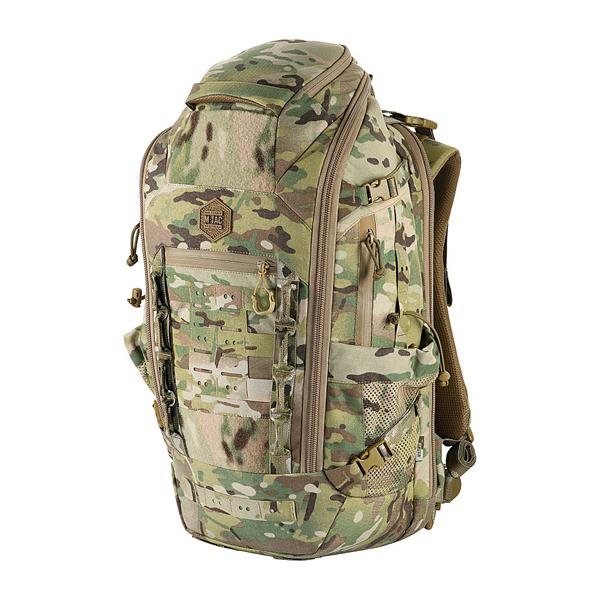 M-Tac backpack Gen.III Elite Small