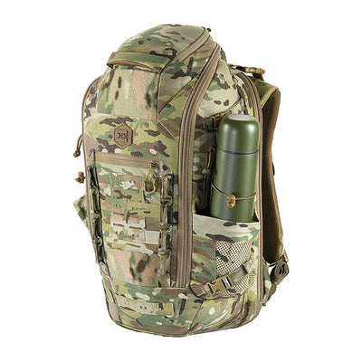 M-Tac backpack Gen.III Elite Small