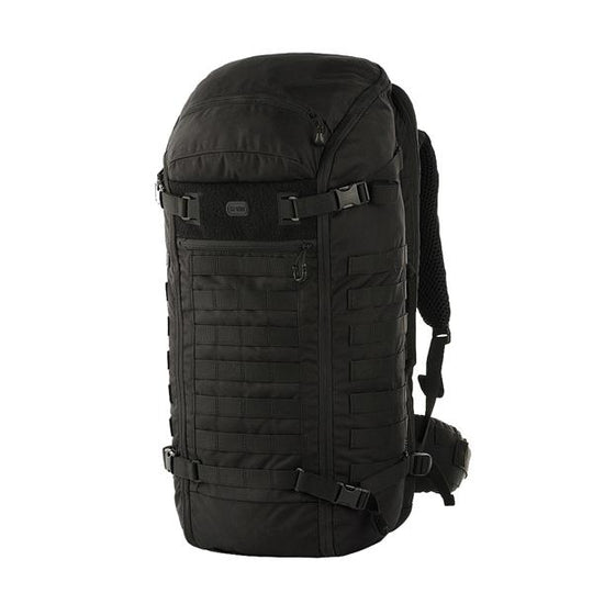 M-TAC Gen.II Elite Large Rygsæk - Black