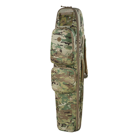 M-TAC Våbentaske 125cm Gen.II Elite