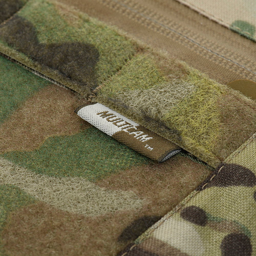 M-TAC Våbentaske 125cm Gen.II Elite
