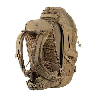 M-Tac Backpack Small Elite Hex - Coyote