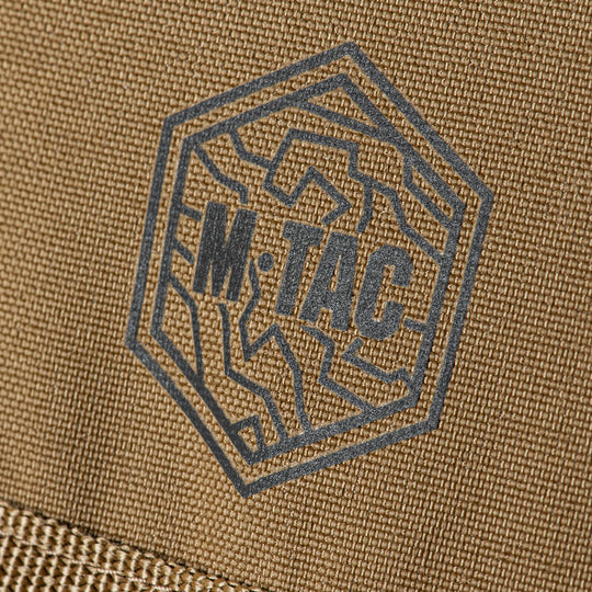 M-Tac Backpack Small Elite Hex - Coyote